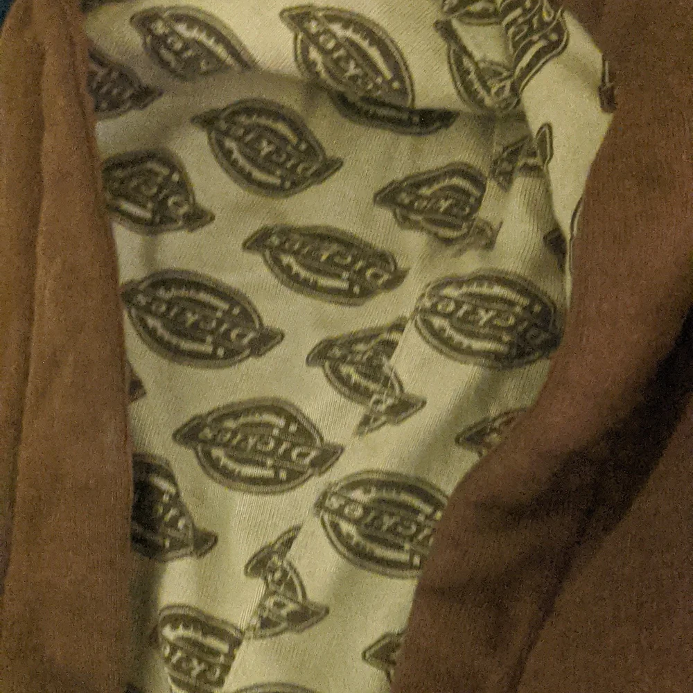 Dickies Jacket - Picture 3 of 4